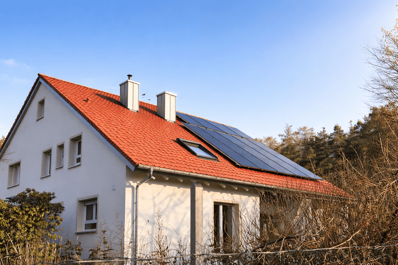 Projekt_Dachsanierung_PV