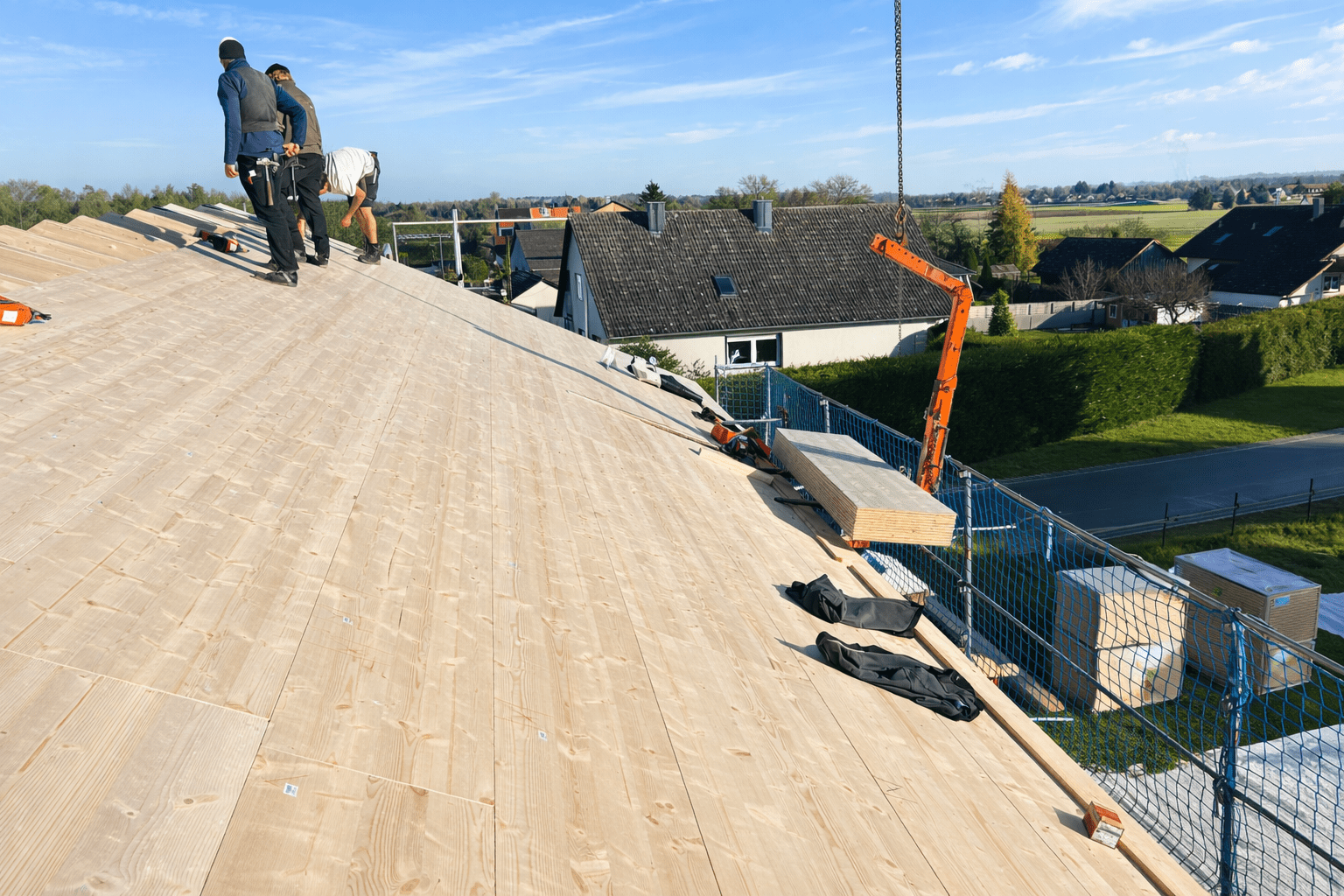 Projekt_dachsanierung