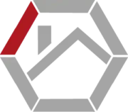 icon_dachtsühle_web@300x